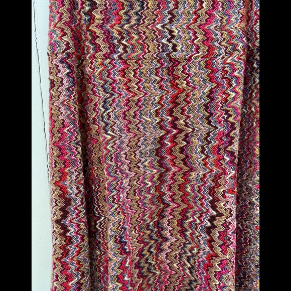 Vintage Frank Usher Suit - Picture 9 of 9